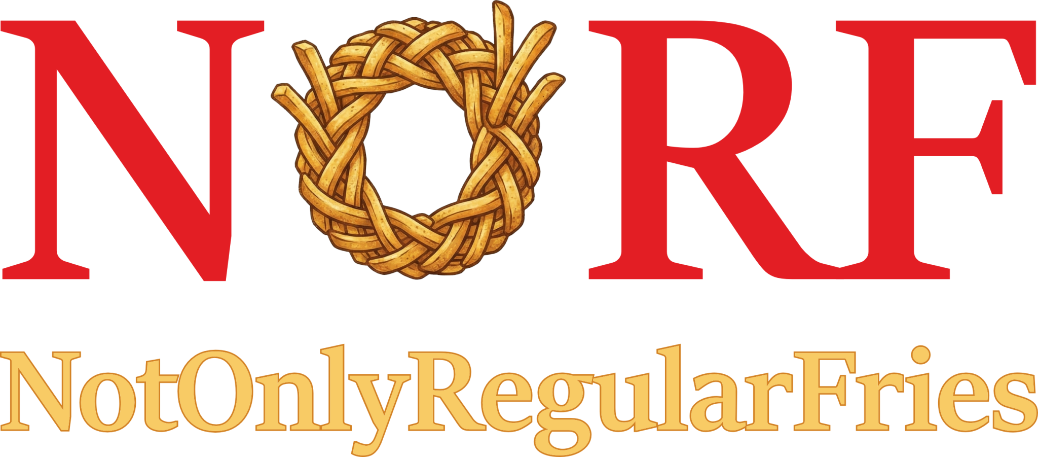 NORF-LOGO-1-2048x901